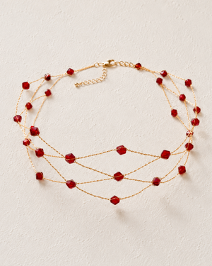 Vega Choker