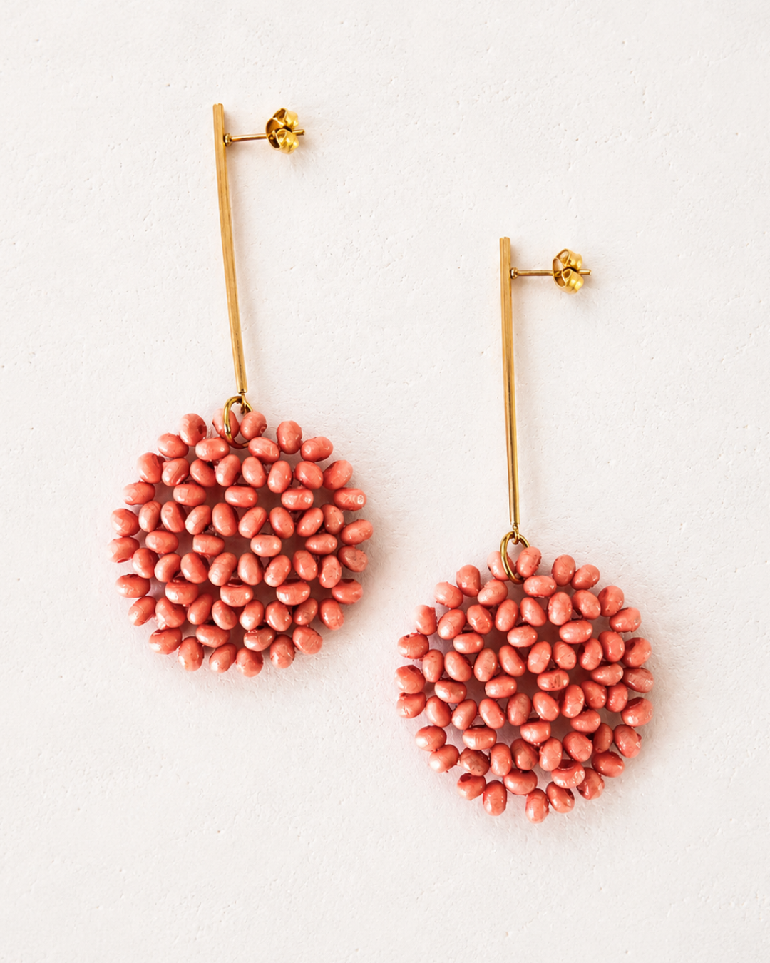 Pendientes Caelia