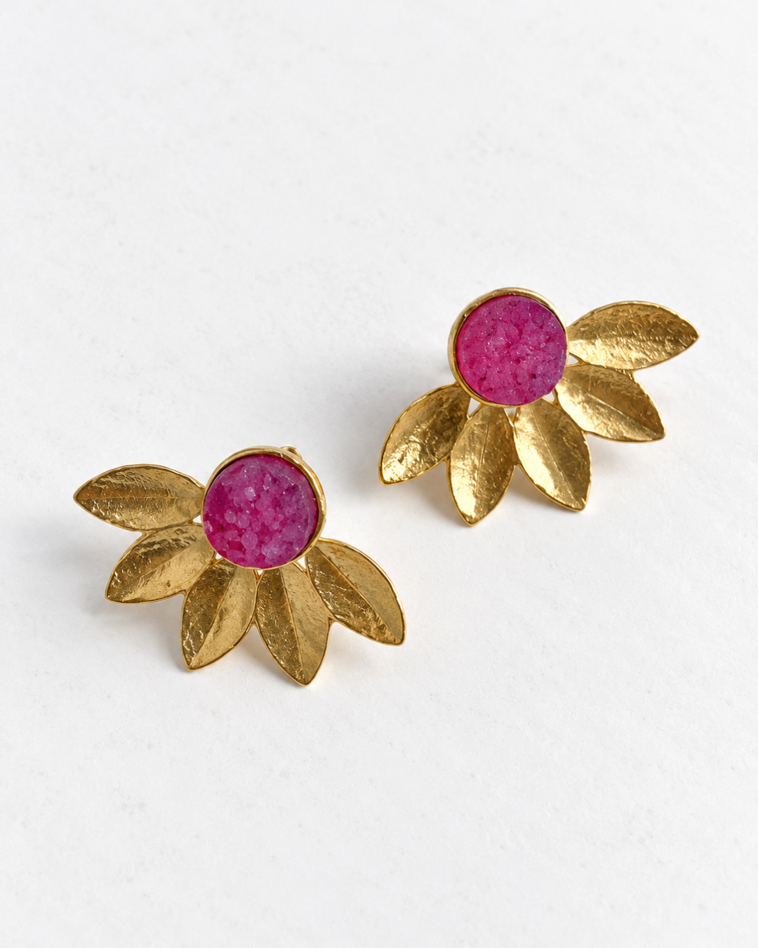 Naya Earrings