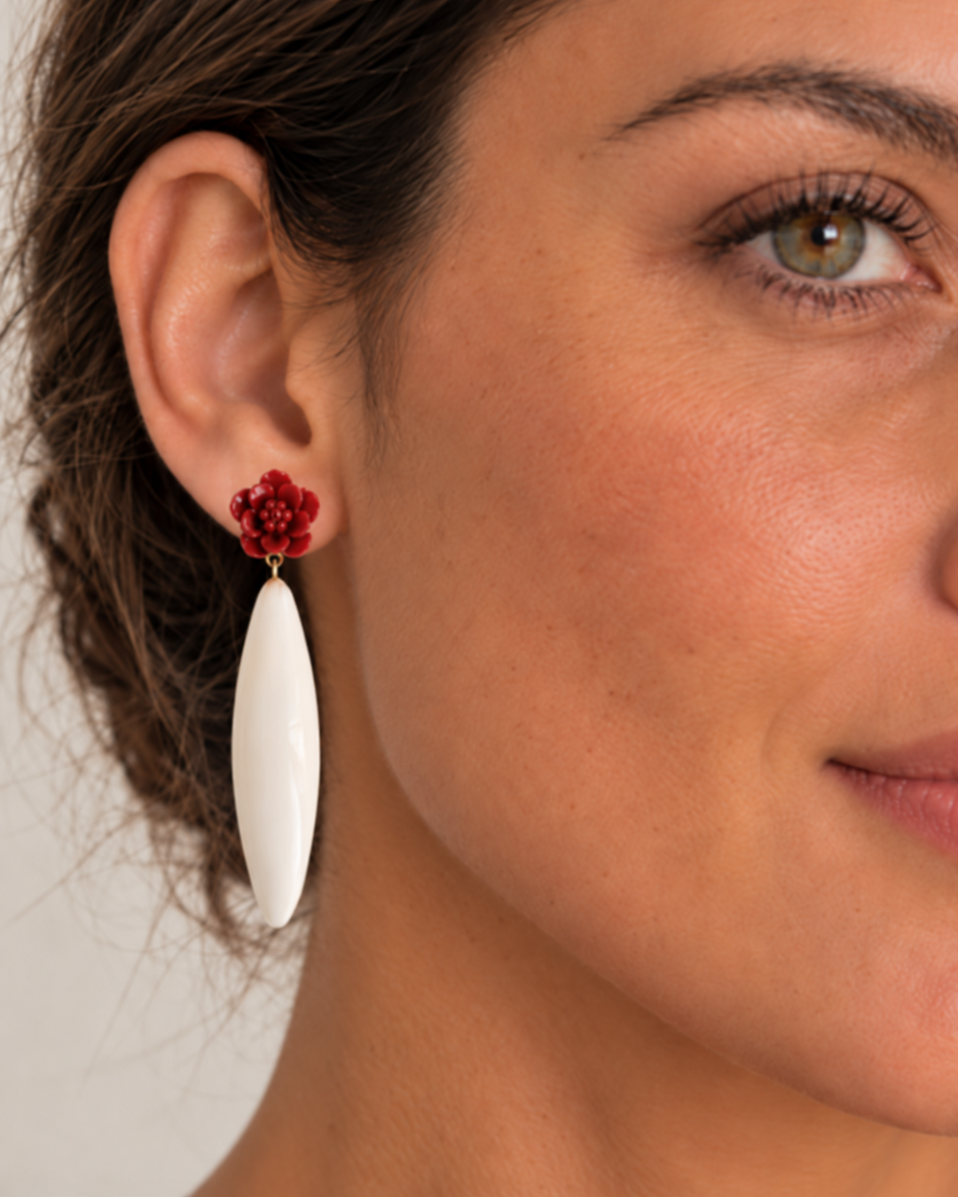 Duna Earrings