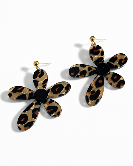 Pendientes Kora
