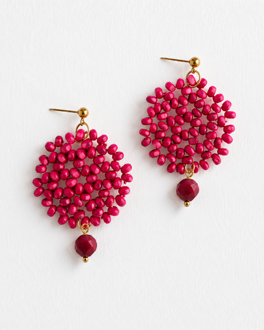 Carina
